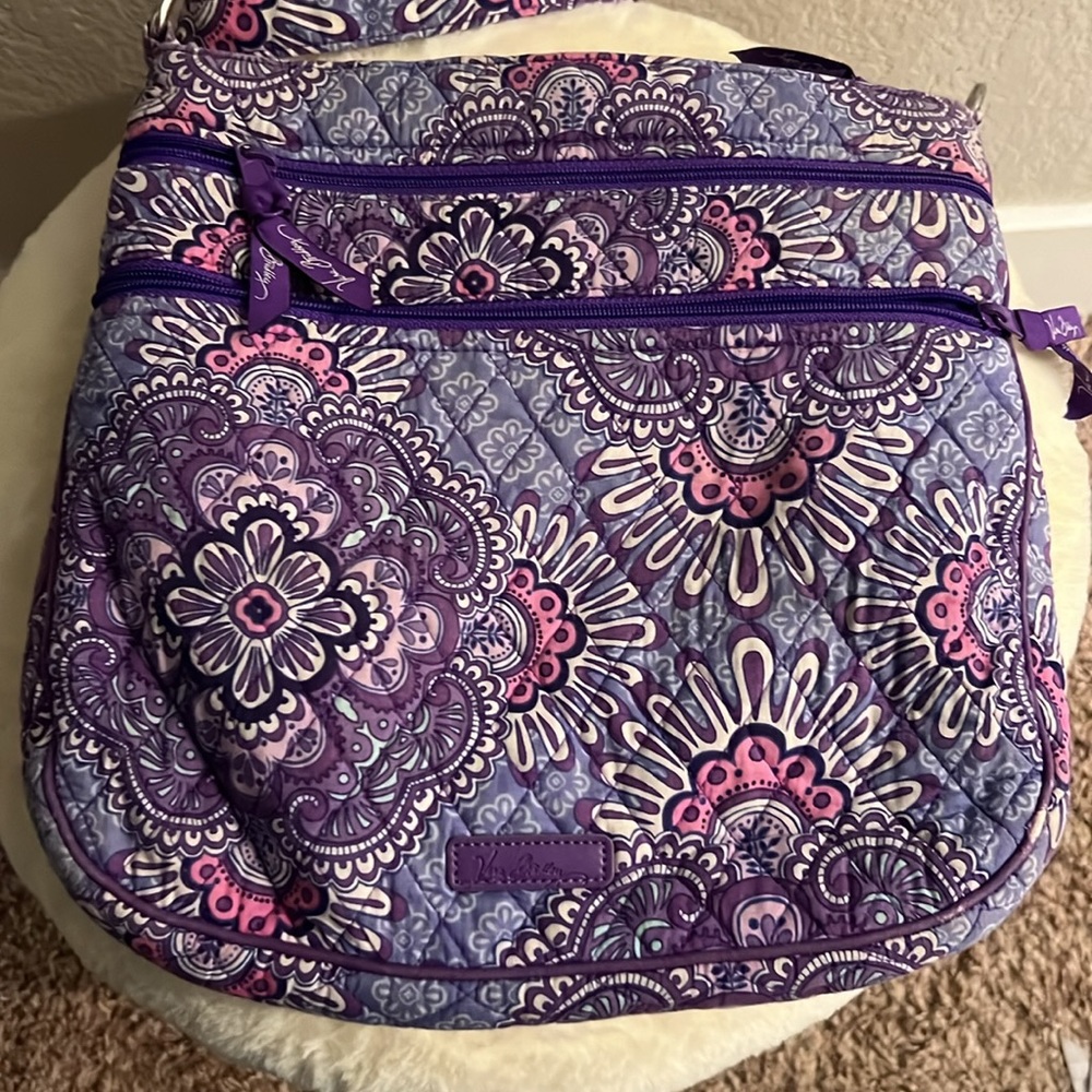 Vera Bradley Shoulder bag